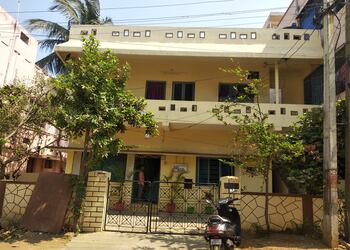 Krr-old-age-homes-Old-age-homes-Dwaraka-nagar-vizag-Andhra-pradesh-1