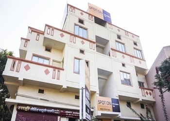 Krrish-2-Budget-hotels-Bhilai-Chhattisgarh-1