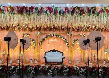 Krs-function-hall-Banquet-halls-Ballari-karnataka-Karnataka-2