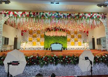 Krs-function-hall-Banquet-halls-Bellary-cantonment-bellary-Karnataka-3