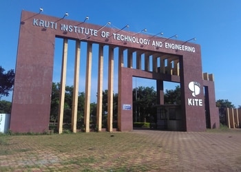 Kruti-institute-Engineering-colleges-Raipur-Chhattisgarh-1