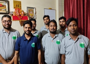 Krypton-pest-control-pvt-ltd-Pest-control-services-Kakadeo-kanpur-Uttar-pradesh-3