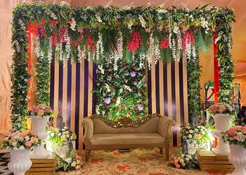 Krystal-events-Event-management-companies-Dharampeth-nagpur-Maharashtra-2