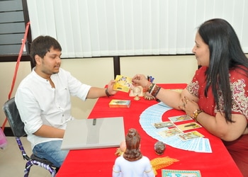 Krystal-tarot-house-Tarot-card-reader-Kasaba-bawada-kolhapur-Maharashtra-2