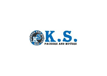 Ks-packers-and-movers-Packers-and-movers-Sector-30-faridabad-Haryana-1