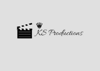 Ks-productions-Event-management-companies-Kota-Rajasthan-1