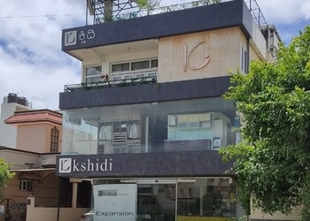 Kshidi-interiors-Interior-designers-Mysore-junction-mysore-Karnataka-1