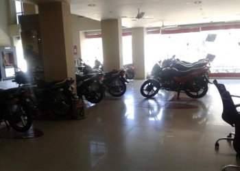 Kshipra-company-p-ltd-Motorcycle-dealers-Rajeev-nagar-ujjain-Madhya-pradesh-2