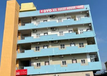 Ksl-guest-house-Budget-hotels-Karimnagar-Telangana-1