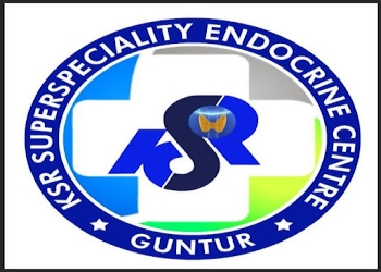 Ksr-super-speciality-endocrine-centre-Diabetologist-doctors-Guntur-Andhra-pradesh-1