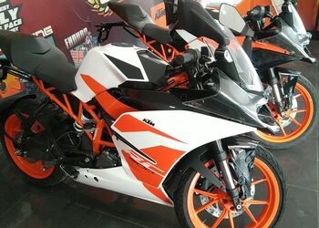 Ktm-avinashi-road-Motorcycle-dealers-Coimbatore-Tamil-nadu-2