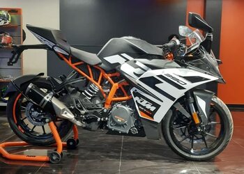 Ktm-avinashi-road-Motorcycle-dealers-Coimbatore-Tamil-nadu-3