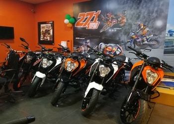 Ktm-bhilai-Motorcycle-dealers-Sector-6-bhilai-Chhattisgarh-3