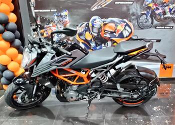 Ktm-husqvarna-bhiwandi-Motorcycle-dealers-Bhiwandi-Maharashtra-3