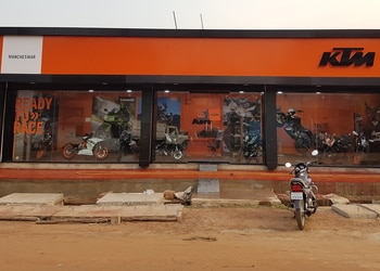 Ktm-mancheswar-Motorcycle-dealers-Acharya-vihar-bhubaneswar-Odisha-1