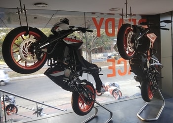 Ktm-mysore-Motorcycle-dealers-Jayalakshmipuram-mysore-Karnataka-3