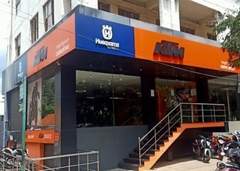 Ktm-mysore-Motorcycle-dealers-Mysore-Karnataka-1