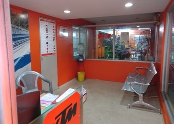 Ktm-showroom-Motorcycle-dealers-Bagdogra-siliguri-West-bengal-2