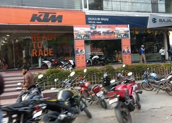 Ktm-showroom-Motorcycle-dealers-Siliguri-West-bengal-3