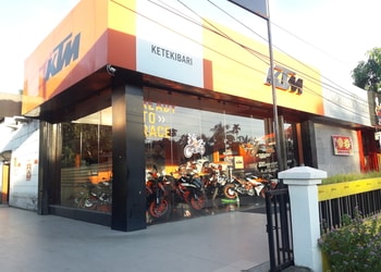 Ktm-tezpur-Motorcycle-dealers-Tezpur-Assam-1