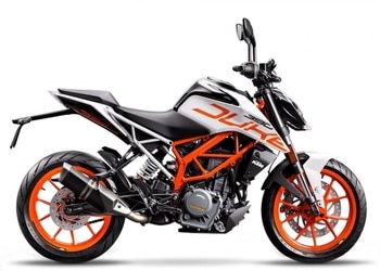 Ktm-tezpur-Motorcycle-dealers-Tezpur-Assam-3