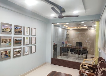 Kuber-architects-developers-Interior-designers-Gorakhpur-jabalpur-Madhya-pradesh-2