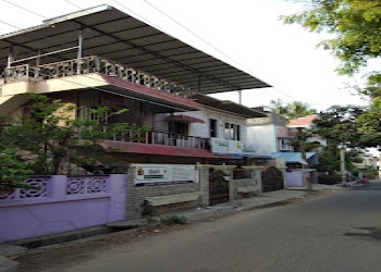 Kudil-old-age-home-Old-age-homes-Ambattur-chennai-Tamil-nadu-2