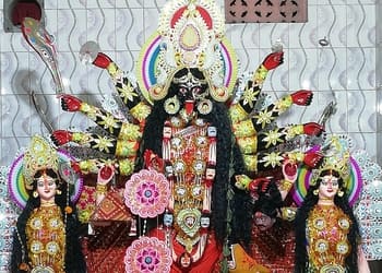 Kuikota-kali-mandir-Temples-Midnapore-West-bengal-2