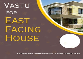 Kuldeep-dwivedi-astrologer-Vastu-consultant-Udaipur-Rajasthan-2