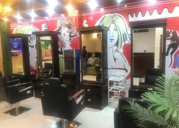 Kumkum-makeup-studio-skin-treatment-Beauty-parlour-Jaipur-Rajasthan-2