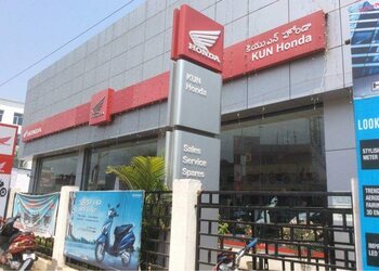 Kun-honda-Motorcycle-dealers-Tirupati-Andhra-pradesh-1