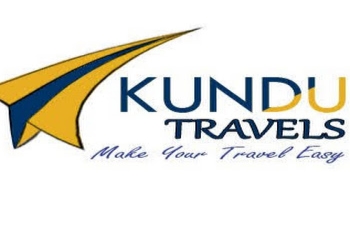 Kundu-travels-Travel-agents-Kolkata-West-bengal-1