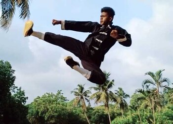 Kung-fu-association-of-odisha-Martial-arts-school-Bhubaneswar-Odisha-3