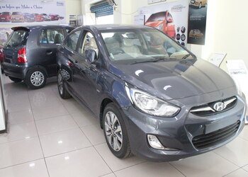 Kusalava-hyundai-Car-dealer-Vijayawada-Andhra-pradesh-3