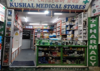 Kushal-medical-stores-Dermatologist-doctors-Dima-hasao-Assam-1