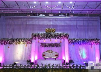 Kushi-events-Event-management-companies-Davanagere-Karnataka-3