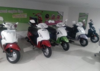 Kusumgar-Motorcycle-dealers-Hingna-nagpur-Maharashtra-2