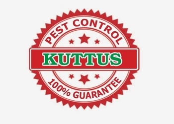 Kuttus-pest-control-Pest-control-services-Shastri-nagar-meerut-Uttar-pradesh-1