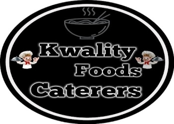 Kwality-foods-catering-services-Catering-services-Pune-Maharashtra-1