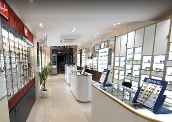 Kwality-opticians-Opticals-Channi-himmat-jammu-Jammu-and-kashmir-2