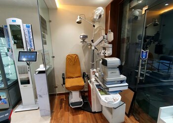 Kwality-opticians-Opticals-Jammu-Jammu-and-kashmir-3