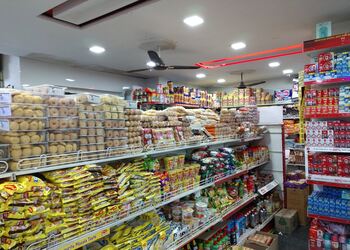 Kwality-store-Grocery-stores-Ludhiana-Punjab-2