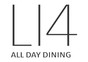 L-14-all-day-dining-and-takeaway-Family-restaurants-Lucknow-Uttar-pradesh-1