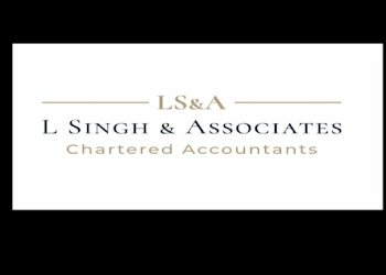 L-singh-associates-chartered-accountants-Chartered-accountants-Janakpuri-delhi-Delhi-1