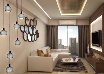 L-v-designs-Interior-designers-Chembur-mumbai-Maharashtra-2