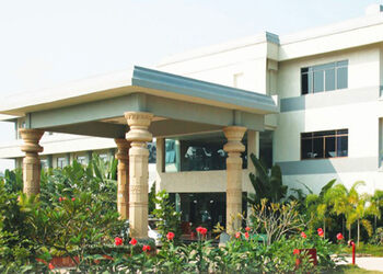 L-v-prasad-eye-institute-Eye-hospitals-Kondapalli-vijayawada-Andhra-pradesh-1