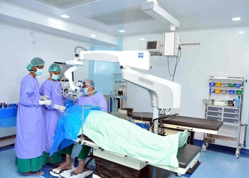 L-v-s-eye-hospital-Eye-hospitals-Erode-Tamil-nadu-2