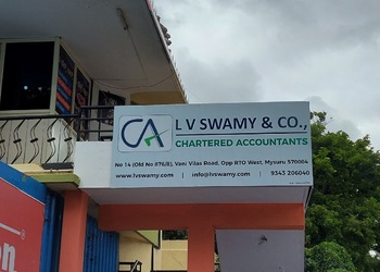 L-v-swamy-co-Chartered-accountants-Vijayanagar-mysore-Karnataka-1