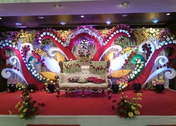 La-badhai-ho-events-pvt-ltd-Wedding-planners-Indirapuram-ghaziabad-Uttar-pradesh-3