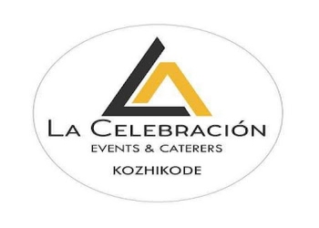 La-celebracion-Catering-services-Kozhikode-Kerala-1